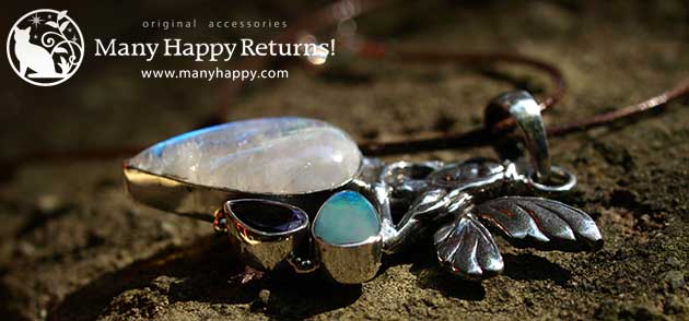 �p���[�X�g�[���W���G���[�l�b�N���X