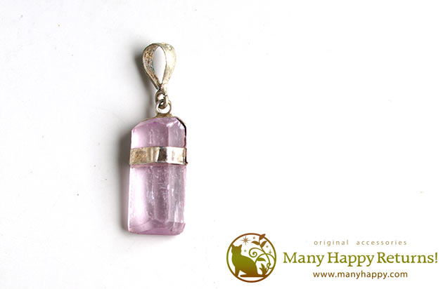 �p���[�X�g�[���y���_���g