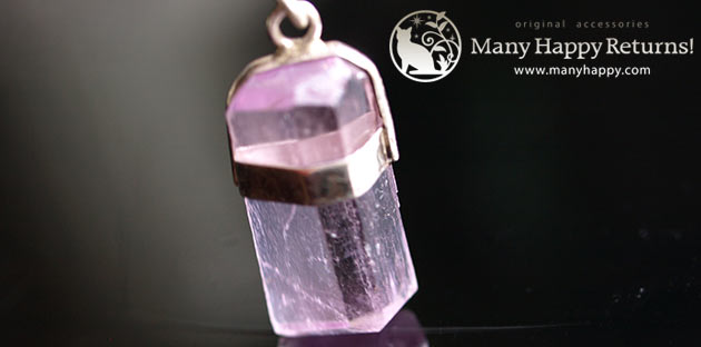 �p���[�X�g�[���W���G���[