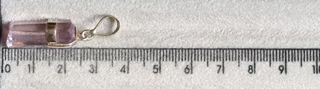 �p���[�X�g�[���W���G���[