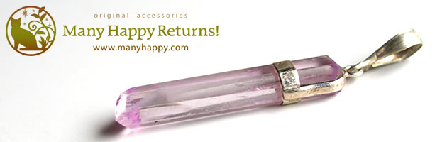 �p���[�X�g�[���W���G���[