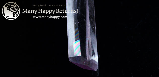 �p���[�X�g�[���W���G���[