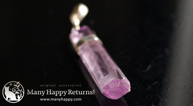 �p���[�X�g�[���W���G���[