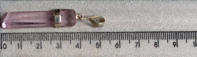 �p���[�X�g�[���W���G���[