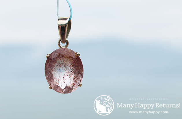 �p���[�X�g�[���y���_���g