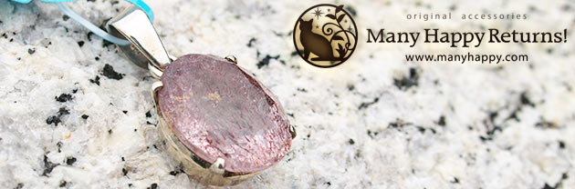 �p���[�X�g�[���W���G���[