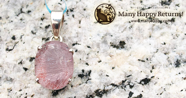 �p���[�X�g�[���W���G���[