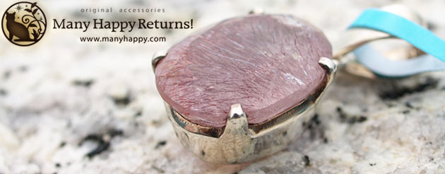 �p���[�X�g�[���W���G���[