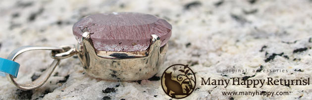 �p���[�X�g�[���W���G���[