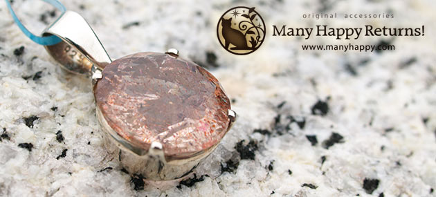 �p���[�X�g�[���W���G���[