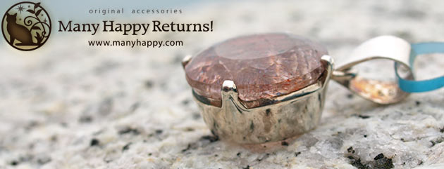 �p���[�X�g�[���W���G���[