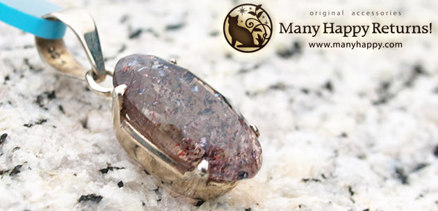 �p���[�X�g�[���W���G���[