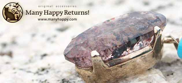 �p���[�X�g�[���W���G���[