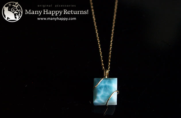 �p���[�X�g�[���y���_���g