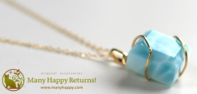 �p���[�X�g�[���W���G���[