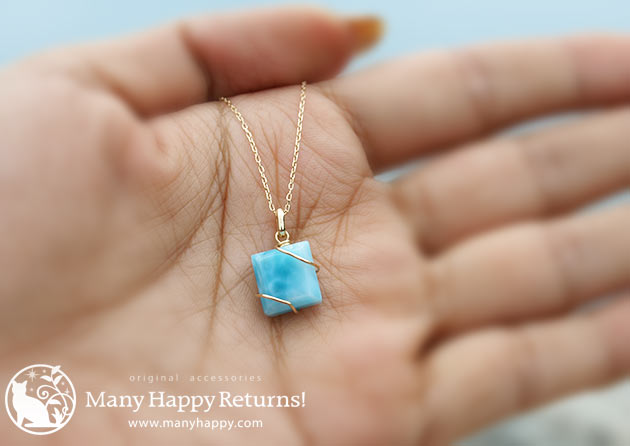 �p���[�X�g�[���W���G���[