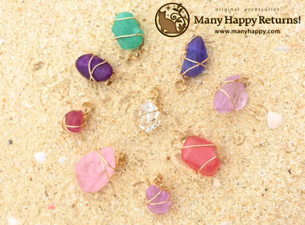 �p���[�X�g�[���W���G���[