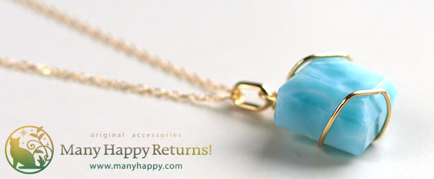 �p���[�X�g�[���W���G���[