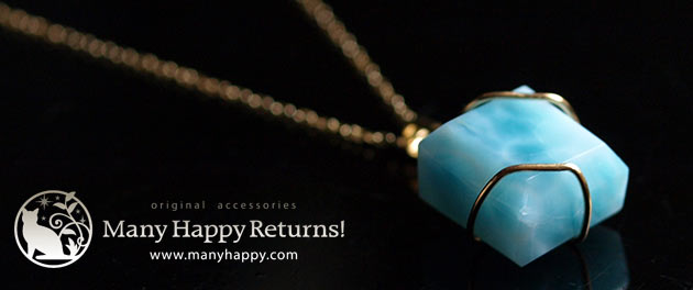 �p���[�X�g�[���W���G���[