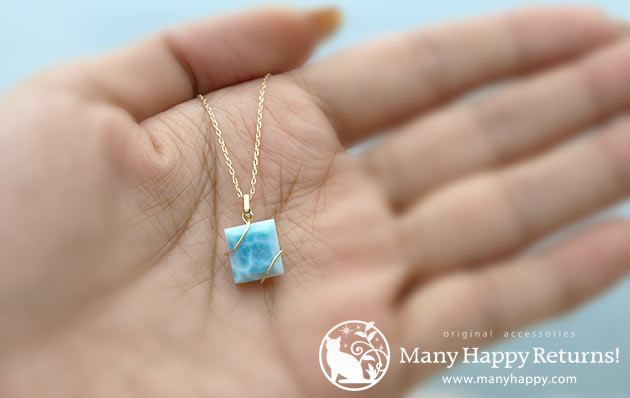 �p���[�X�g�[���W���G���[