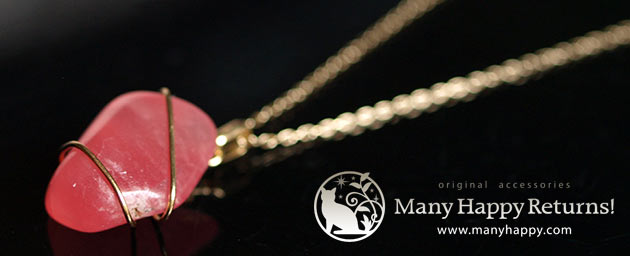 �p���[�X�g�[���W���G���[