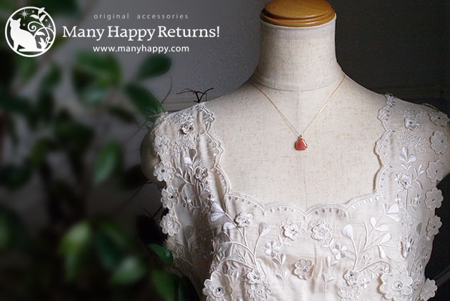 �p���[�X�g�[���W���G���[