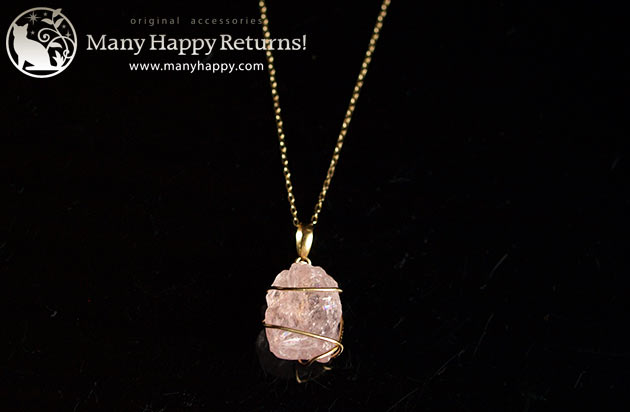 �p���[�X�g�[���y���_���g