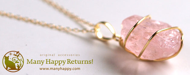 �p���[�X�g�[���W���G���[