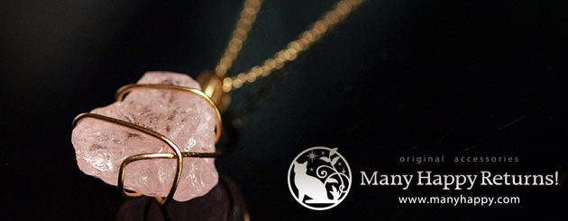 �p���[�X�g�[���W���G���[