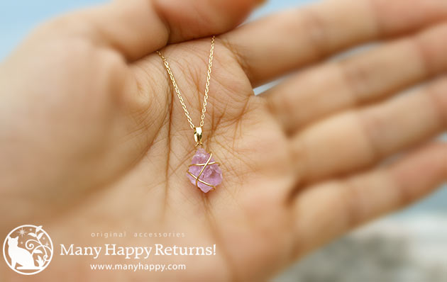 �p���[�X�g�[���W���G���[