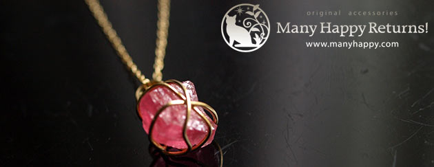 �p���[�X�g�[���W���G���[