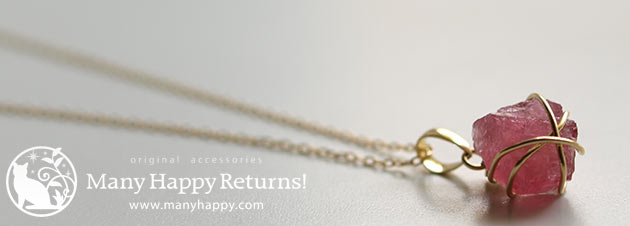 �p���[�X�g�[���W���G���[