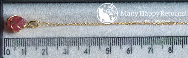 �p���[�X�g�[���W���G���[