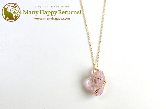 �p���[�X�g�[���y���_���g