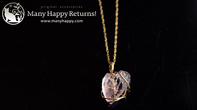 �p���[�X�g�[���W���G���[