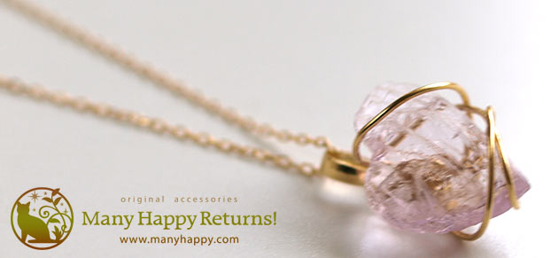 �p���[�X�g�[���W���G���[