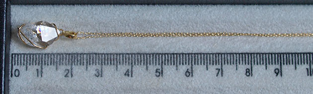 �p���[�X�g�[���W���G���[