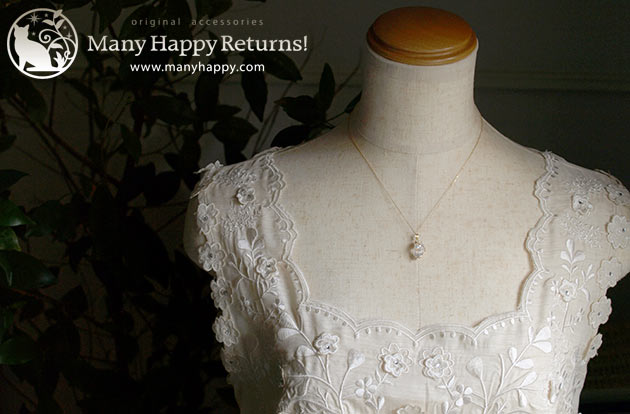 �p���[�X�g�[���W���G���[