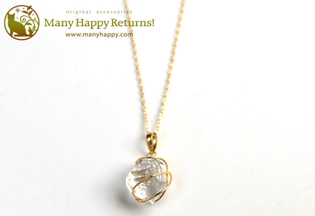 �p���[�X�g�[���W���G���[