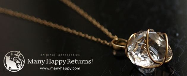 �p���[�X�g�[���W���G���[