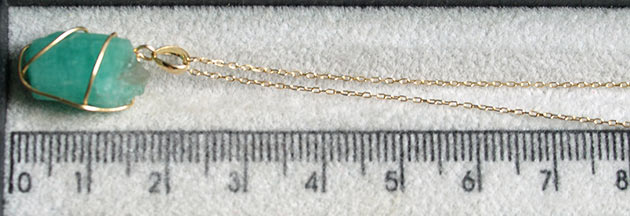 �p���[�X�g�[���W���G���[