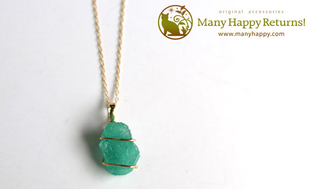 �p���[�X�g�[���W���G���[