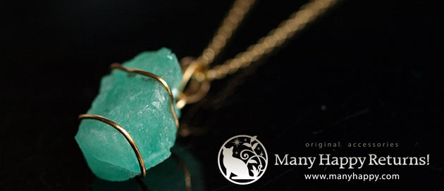 �p���[�X�g�[���W���G���[