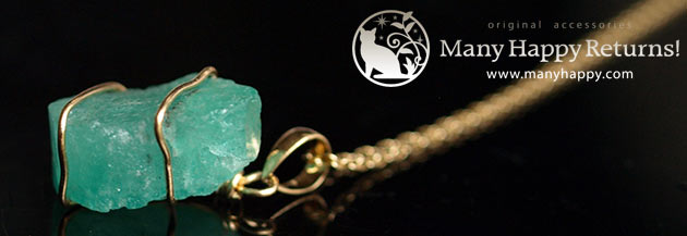 �p���[�X�g�[���W���G���[