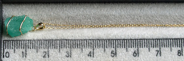 �p���[�X�g�[���W���G���[