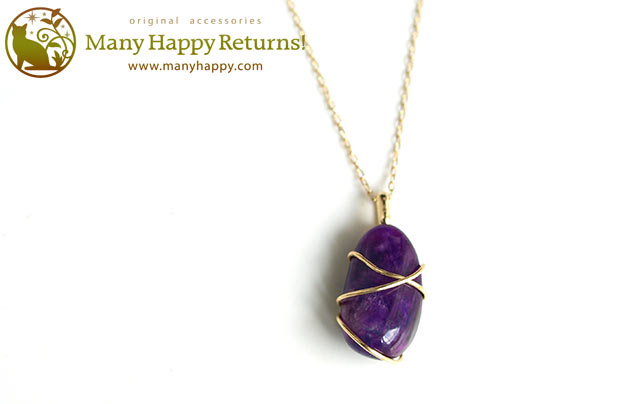 �p���[�X�g�[���W���G���[