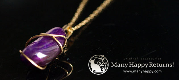 �p���[�X�g�[���W���G���[