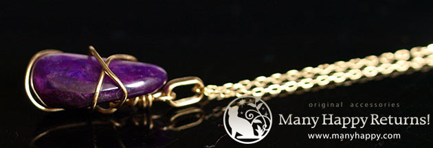 �p���[�X�g�[���W���G���[