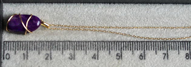 �p���[�X�g�[���W���G���[