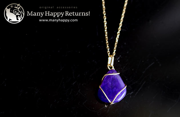 �p���[�X�g�[���W���G���[